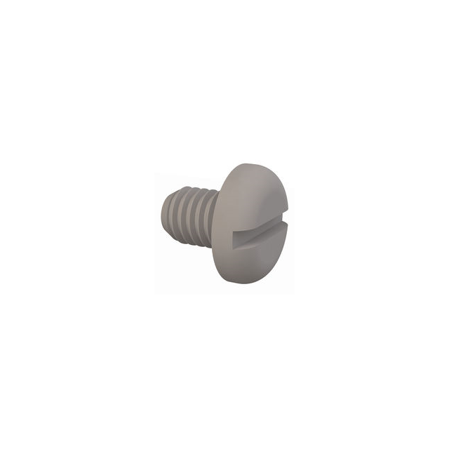 Essentra Components 50M060100N005